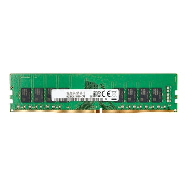 DATARAM 8GB DDR4 PC4-2400 DIMM Memory RAM Compatible with SUPERMICRO Super C7Q270-CB-ML 